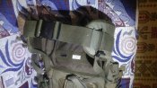 FJIMG_20180710_000107.jpg