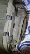 FJIMG_20180710_000131.jpg