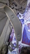 FJIMG_20180710_000213.jpg