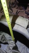 FJIMG_20180710_000621.jpg
