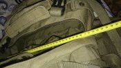 FJIMG_20180710_000713.jpg