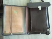 IMG_20180710_102536.jpg