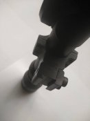 0-02-04-b4ff90676c9e1a7db90ac623c72e3fd610503fed58da117e4d7090586abeef52_56603b1a.jpg