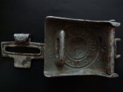 L1010134.JPG