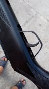 IMG_20180710_154134.jpg