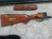 20180630_124025.jpg