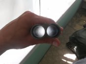 20180630_124235.jpg
