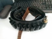 20180630_125829.jpg