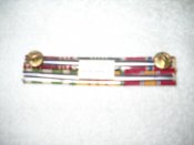 DSCN4338.JPG