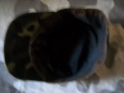 DSCN4346.JPG