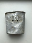 Стаканчики пмв