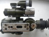 DSCN8569.JPG