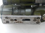DSCN8570.JPG