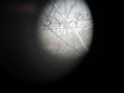 DSCN8573.JPG
