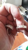 20180710_085515.jpg