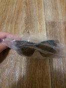 20180703_223236.jpg