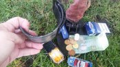 20180710_080715.jpg