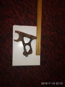 IMG_20180710_221523.jpg