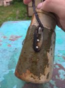 WP_20180710_17_08_51_Pro.jpg