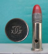 AR-854.jpg