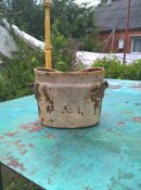 WP_20180710_17_07_47_Pro.jpg