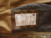 IMG_20180711_105401.jpg