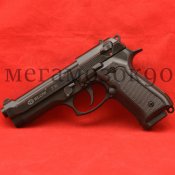 Blow92-1.jpg