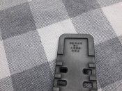 20180711_110557.jpg