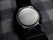 20180711_110536.jpg