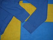 P1100050.JPG
