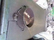 20180711_120051.jpg