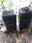 20180711_115956.jpg