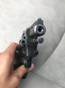 03C0F273-E3EC-40CF-9300-10133205F283.jpeg