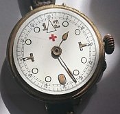 watch_1.jpg