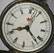 Watch_2.jpg