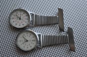 Watch_4.jpg