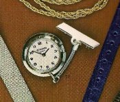 Watch_5.jpg