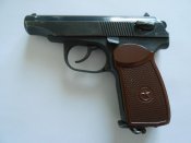DSCN5771.jpg