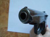 DSCN5773.jpg