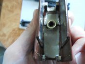 DSCN5780.jpg