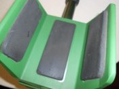 DSCN1051.JPG