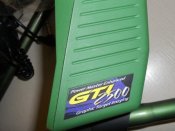 DSCN1057.JPG