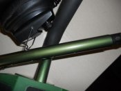 DSCN1079.JPG
