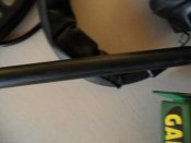 DSCN1081.JPG
