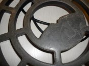 DSCN1090.JPG