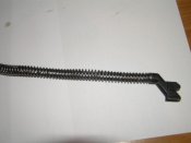 P6100015.jpg