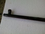 PIC-0735.jpg