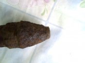 vop 002.jpg