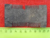 SDC14413.jpg