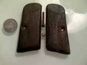 IMG-20120610-00049.jpg